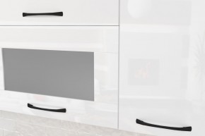 ЖАСМИН Кухонный гарнитур Макси 2 (1800 мм) в Тавде - tavda.ok-mebel.com | фото 9