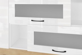 ЖАСМИН Кухонный гарнитур Стандарт (1600 мм) в Тавде - tavda.ok-mebel.com | фото 7