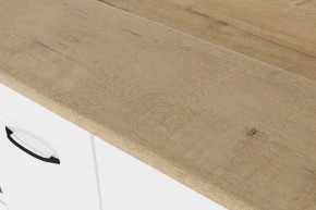 ЖАСМИН Кухонный гарнитур Стандарт (1600 мм) в Тавде - tavda.ok-mebel.com | фото 9