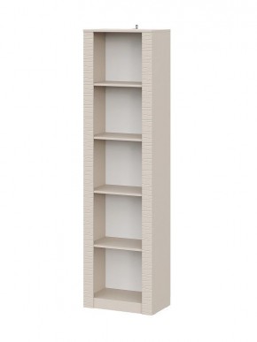 КАЛИПСО Спальный гарнитур (Меланж) модульный в Тавде - tavda.ok-mebel.com | фото 12