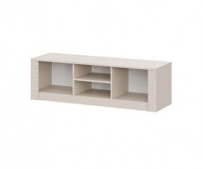 КАЛИПСО Спальный гарнитур (Меланж) модульный в Тавде - tavda.ok-mebel.com | фото 16