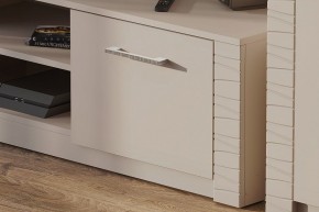 КАЛИПСО Спальный гарнитур (Меланж) модульный в Тавде - tavda.ok-mebel.com | фото 17