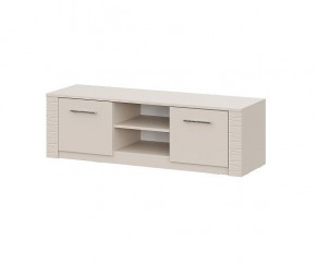 КАЛИПСО Спальный гарнитур (Меланж) модульный в Тавде - tavda.ok-mebel.com | фото 18