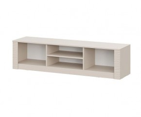 КАЛИПСО Спальный гарнитур (Меланж) модульный в Тавде - tavda.ok-mebel.com | фото 19