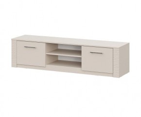 КАЛИПСО Спальный гарнитур (Меланж) модульный в Тавде - tavda.ok-mebel.com | фото 20