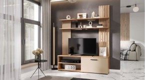 КАРОЛИНА Гостиная в Тавде - tavda.ok-mebel.com | фото 2