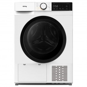 KD 60HP83 в Тавде - tavda.ok-mebel.com | фото