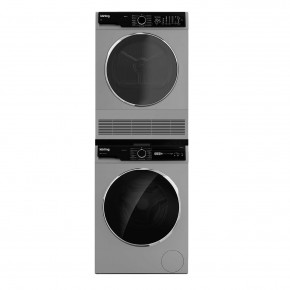KD 60L97 S + DSK 250 N + KWM 58ILS1297 S в Тавде - tavda.ok-mebel.com | фото