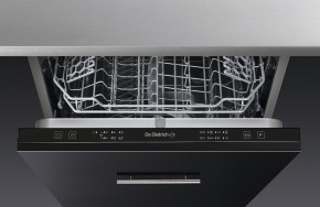 KDLV326J2 в Тавде - tavda.ok-mebel.com | фото