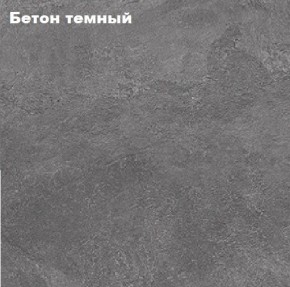 КИМ Шкаф 3-х створчатый в Тавде - tavda.ok-mebel.com | фото 4