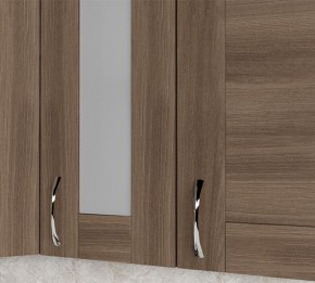 КИРА Кухонный гарнитур Мини (1000 мм ) в Тавде - tavda.ok-mebel.com | фото 8
