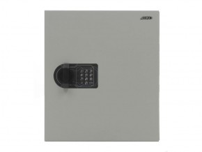 Ключница KEY-55 EL в Тавде - tavda.ok-mebel.com | фото 2
