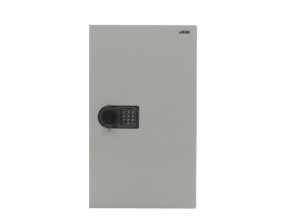 Ключница KEY-95 EL в Тавде - tavda.ok-mebel.com | фото 2