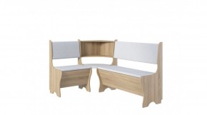 КОМФОРТ Угол кухонный в Тавде - tavda.ok-mebel.com | фото 3