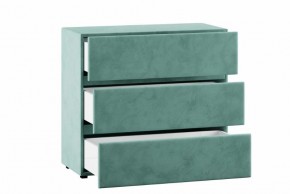 Комод Ester (Ультра Минт) в Тавде - tavda.ok-mebel.com | фото 2