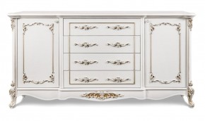 Комод Флоренция в Тавде - tavda.ok-mebel.com | фото 2