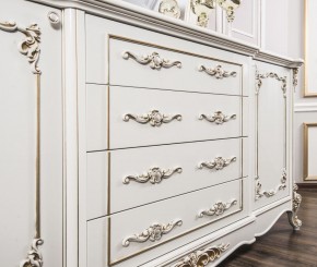 Комод Флоренция в Тавде - tavda.ok-mebel.com | фото 3