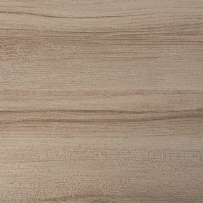 Комод Leset Ноа с вешалкой в Тавде - tavda.ok-mebel.com | фото 8