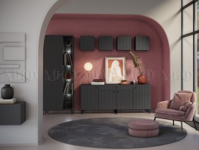 ОЛИВИЯ Комод в Тавде - tavda.ok-mebel.com | фото 7