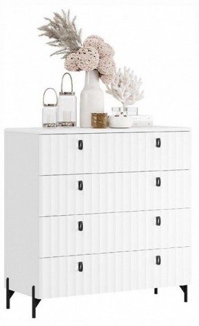 Комод Тиффани в Тавде - tavda.ok-mebel.com | фото