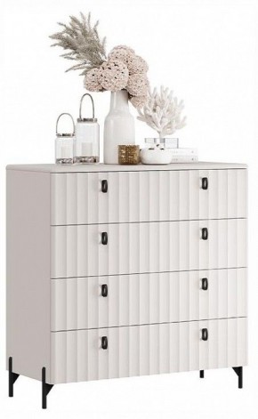 Комод Тиффани в Тавде - tavda.ok-mebel.com | фото