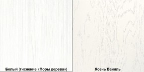 Комод в гостиную Ливерпуль в Тавде - tavda.ok-mebel.com | фото 3