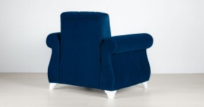 Комплект Роуз ТД 410 диван-кровать + кресло + комплект подушек в Тавде - tavda.ok-mebel.com | фото 10