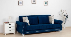 Комплект Роуз ТД 410 диван-кровать + кресло + комплект подушек в Тавде - tavda.ok-mebel.com | фото 3
