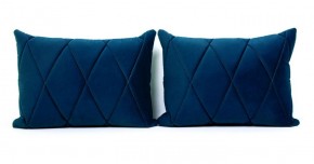 Комплект Роуз ТД 410 диван-кровать + кресло + комплект подушек в Тавде - tavda.ok-mebel.com | фото 6