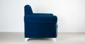Комплект Роуз ТД 410 диван-кровать + кресло + комплект подушек в Тавде - tavda.ok-mebel.com | фото 9