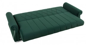 Комплект Роуз ТД 411 диван-кровать + кресло + комплект подушек в Тавде - tavda.ok-mebel.com | фото 4
