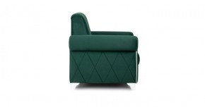Комплект Роуз ТД 411 диван-кровать + кресло + комплект подушек в Тавде - tavda.ok-mebel.com | фото 7