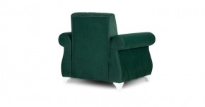 Комплект Роуз ТД 411 диван-кровать + кресло + комплект подушек в Тавде - tavda.ok-mebel.com | фото 8