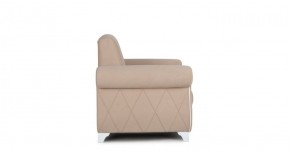 Комплект Роуз ТД 412 диван-кровать + кресло + комплект подушек в Тавде - tavda.ok-mebel.com | фото 7