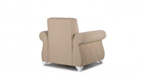 Комплект Роуз ТД 412 диван-кровать + кресло + комплект подушек в Тавде - tavda.ok-mebel.com | фото 8