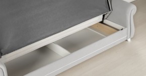 Комплект Роуз ТД 414 диван-кровать + кресло + комплект подушек в Тавде - tavda.ok-mebel.com | фото 5