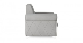 Комплект Роуз ТД 414 диван-кровать + кресло + комплект подушек в Тавде - tavda.ok-mebel.com | фото 7