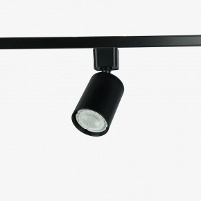 Комплект трековый Эра  TR70-SET4-GU10-BK в Тавде - tavda.ok-mebel.com | фото 10