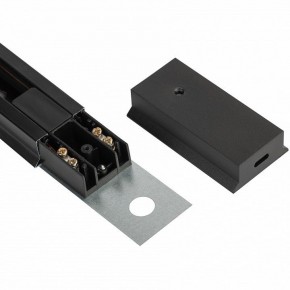 Комплект трековый Эра  TR70-SET4-GU10-BK в Тавде - tavda.ok-mebel.com | фото 11