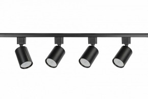 Комплект трековый Эра  TR70-SET4-GU10-BK в Тавде - tavda.ok-mebel.com | фото 6