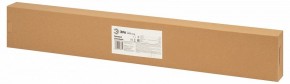 Комплект трековый Эра  TR70-SET4-GU10-BK в Тавде - tavda.ok-mebel.com | фото 8
