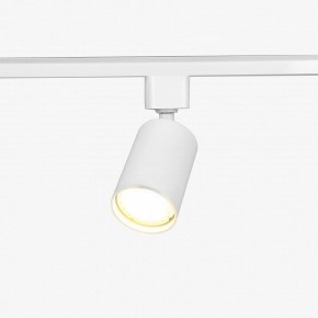 Комплект трековый Эра  TR70-SET4-GU10-WH в Тавде - tavda.ok-mebel.com | фото 10