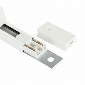 Комплект трековый Эра  TR70-SET4-GU10-WH в Тавде - tavda.ok-mebel.com | фото 11