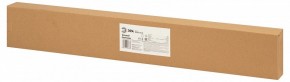 Комплект трековый Эра  TR70-SET4-GU10-WH в Тавде - tavda.ok-mebel.com | фото 8
