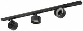 Комплект трековый Эра  TR71-SET3-GX53-BK в Тавде - tavda.ok-mebel.com | фото 10