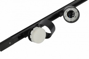 Комплект трековый Эра  TR71-SET3-GX53-BK в Тавде - tavda.ok-mebel.com | фото 12