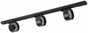 Комплект трековый Эра  TR71-SET3-GX53-BK в Тавде - tavda.ok-mebel.com | фото 2