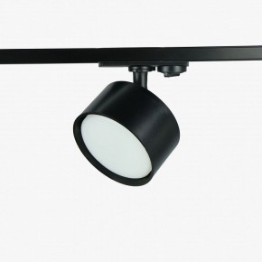 Комплект трековый Эра  TR71-SET3-GX53-BK в Тавде - tavda.ok-mebel.com | фото 4