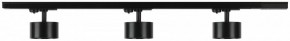 Комплект трековый Эра  TR71-SET3-GX53-BK в Тавде - tavda.ok-mebel.com | фото 6