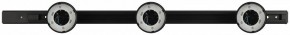 Комплект трековый Эра  TR71-SET3-GX53-BK в Тавде - tavda.ok-mebel.com | фото 7